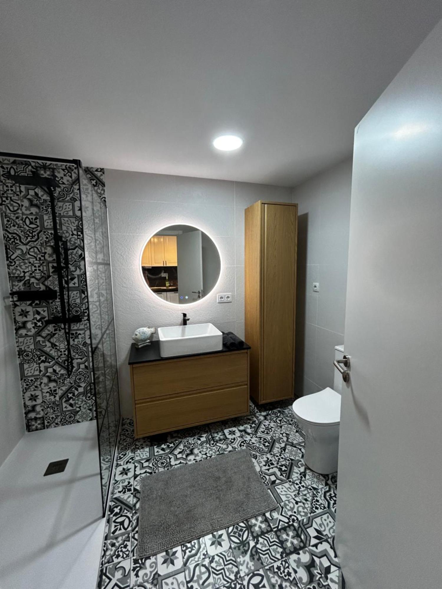 Casa De Leon Daire Corralejo Dış mekan fotoğraf